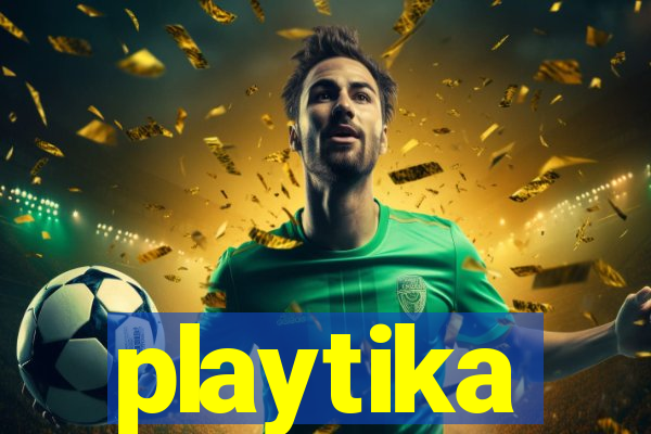 playtika