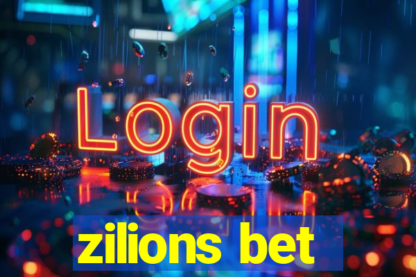 zilions bet