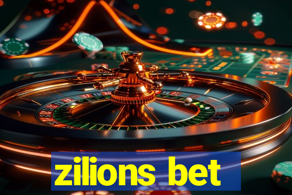 zilions bet