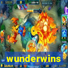 wunderwins