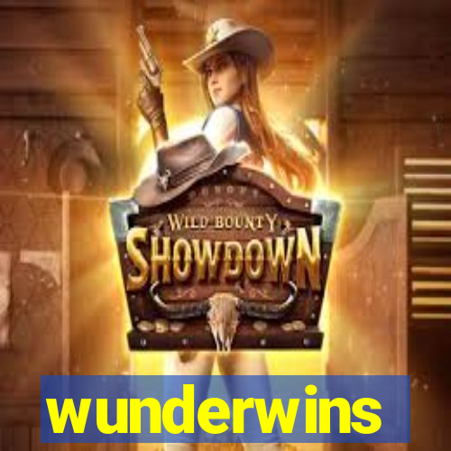 wunderwins