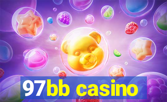 97bb casino