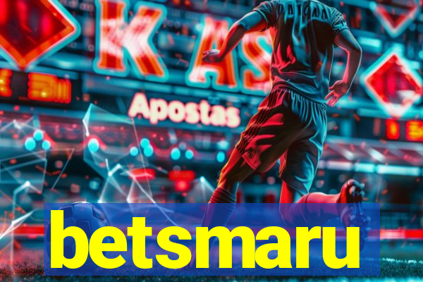 betsmaru