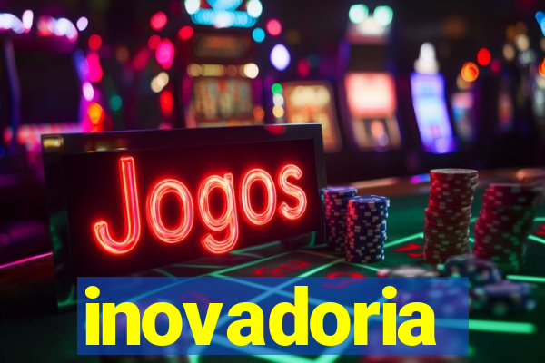 inovadoria