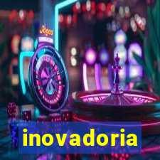 inovadoria