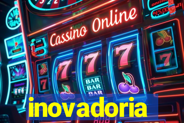 inovadoria