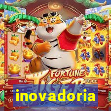 inovadoria