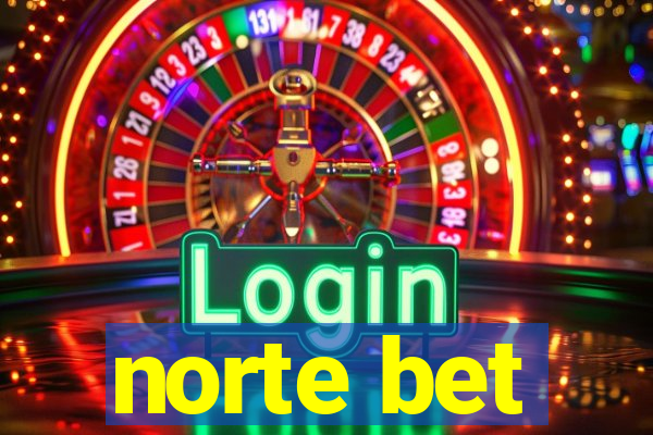 norte bet