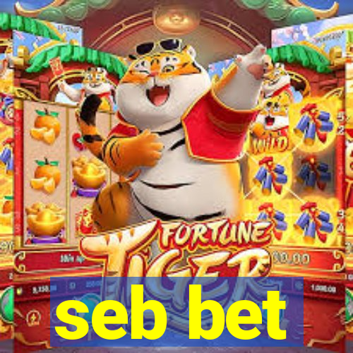 seb bet