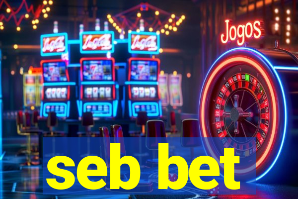 seb bet