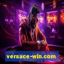 versace-win.com