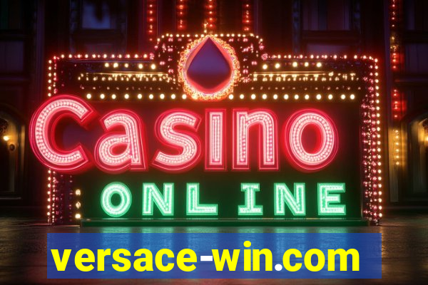 versace-win.com