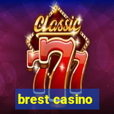 brest casino