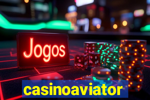 casinoaviator