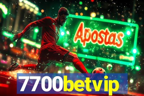 7700betvip