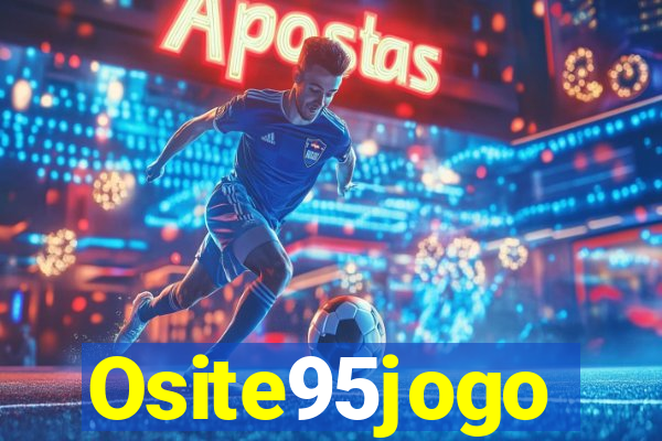 Osite95jogo