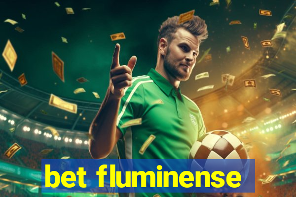 bet fluminense