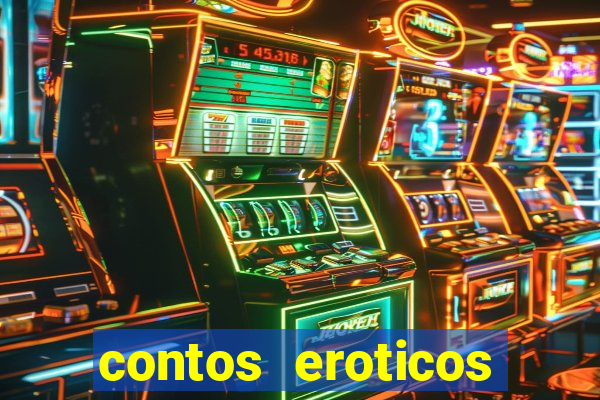 contos eroticos casais jogando cartas