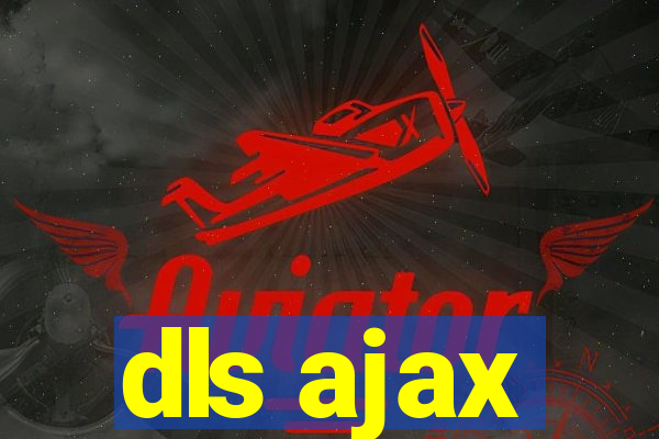 dls ajax