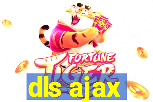 dls ajax