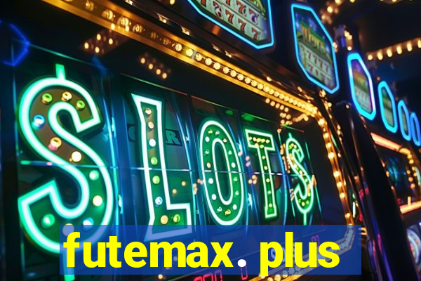 futemax. plus