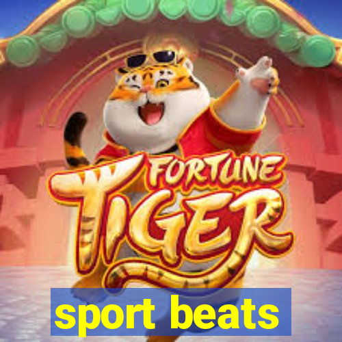 sport beats