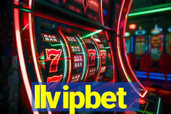 llvipbet