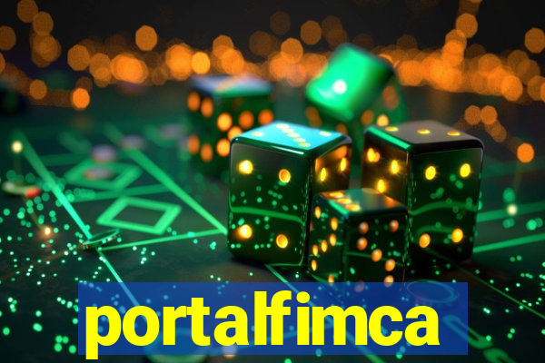 portalfimca