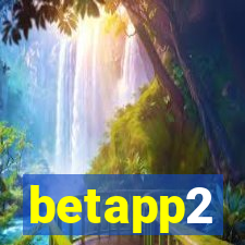 betapp2