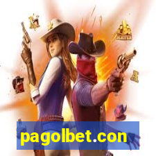 pagolbet.con