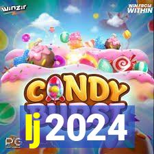 Ij2024