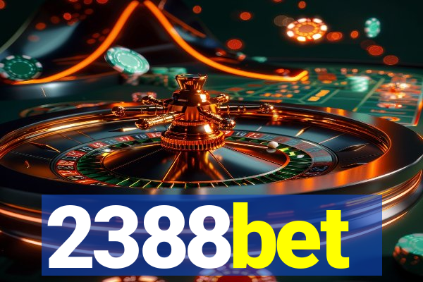 2388bet