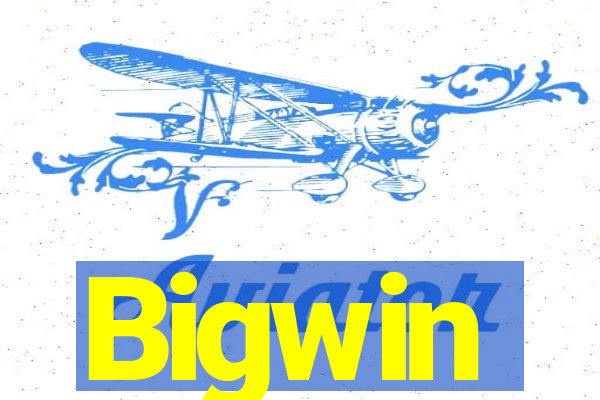 Bigwin