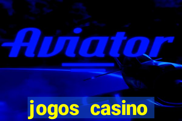 jogos casino grátis las vegas