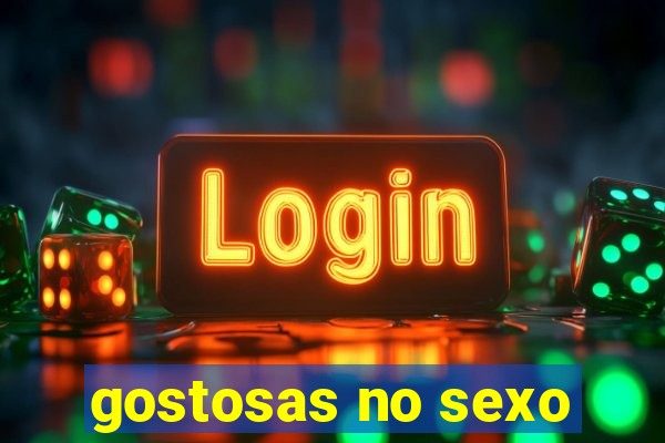 gostosas no sexo