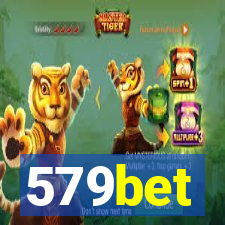 579bet