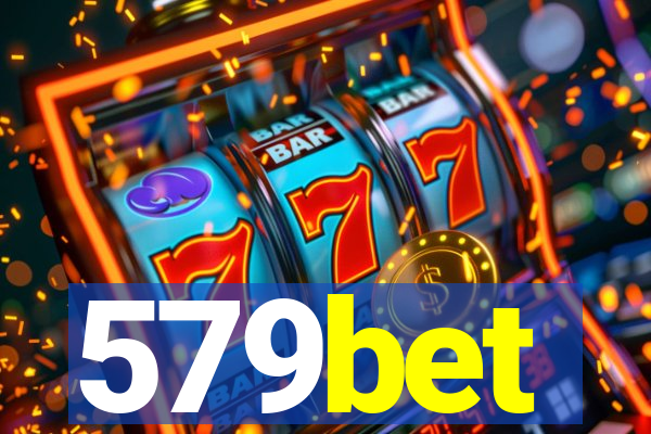 579bet