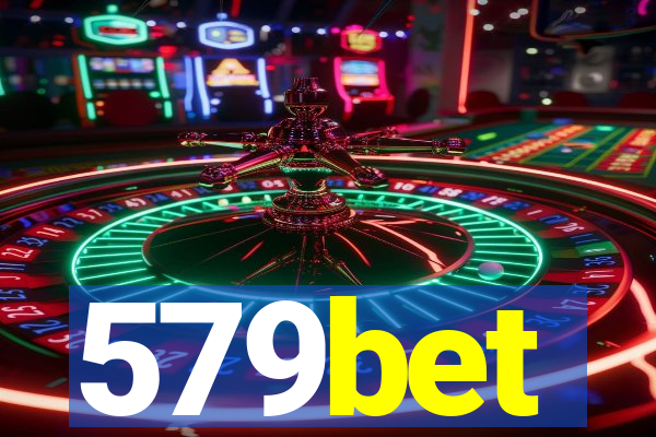 579bet