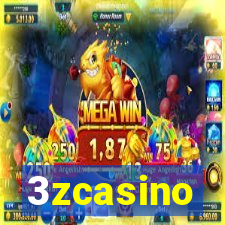 3zcasino