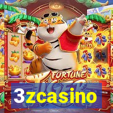 3zcasino