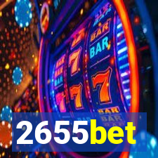 2655bet