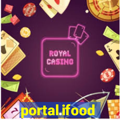 portal.ifood