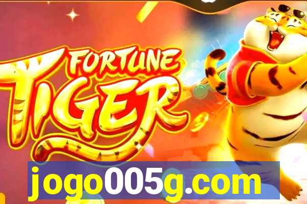 jogo005g.com