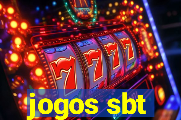 jogos sbt