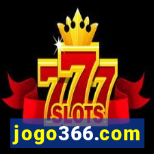 jogo366.com