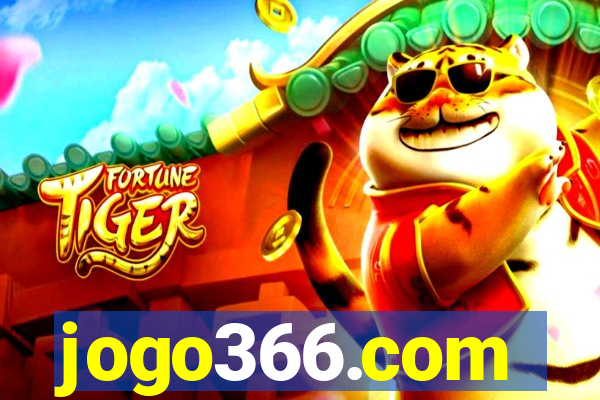 jogo366.com