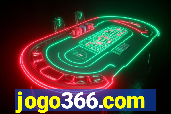 jogo366.com