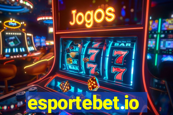 esportebet.io