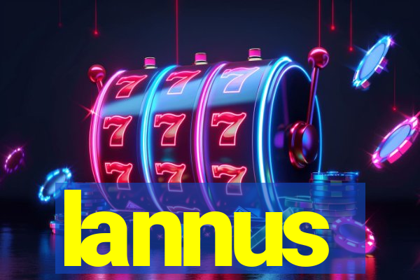 lannus