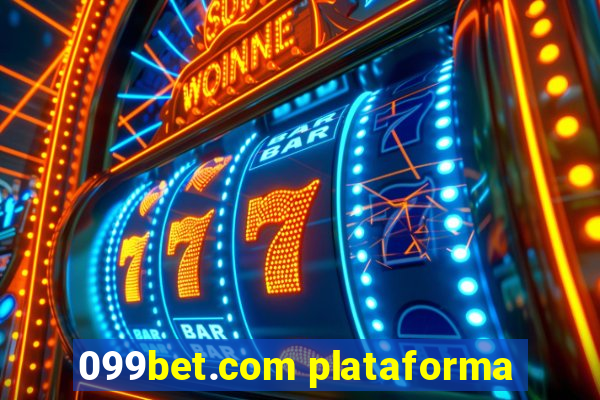 099bet.com plataforma